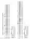 Fig. 40 - Antibodies to IL-6 and use thereof