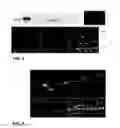 Fig. 06 - METHOD OF DETECTING OCULAR DISEASES AND PATHOLOGIC CONDITIONS AND TREATMENT OF SAME