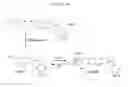 Fig. 08 - Human beta-glucuronidase mutants with elevated enzymatic activity under physiological conditions and method for identifying such