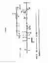 Fig. 02 - Osteopontin Specific Antibodies and Methods of Use Thereof