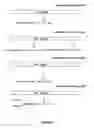 Fig. 04 - IMMUNOGENIC MOLECULES
