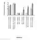Fig. 07 - IMMUNOGENIC MOLECULES