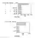 Fig. 06 - Compositions and methods for the identification and treatment of immune-mediated inflammatory diseases