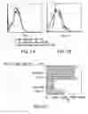 Fig. 08 - Compositions and methods for the identification and treatment of immune-mediated inflammatory diseases