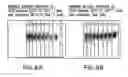 Fig. 09 - Compositions and methods for the identification and treatment of immune-mediated inflammatory diseases