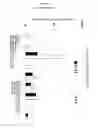 Fig. 08 - RECOMBINANT VIRAL VACCINE