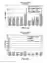 Fig. 09 - Isolation, cloning and characterization of new adeno-associated virus (AAV) serotypes