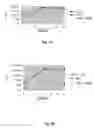 Fig. 09 - Tuberculosis vaccine