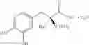 Fig. 03 - Pharmaceutical compositions comprising entacapone, levodopa, and carbidopa