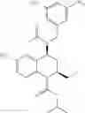 Fig. 03 - Nanoparticles comprising a cholesteryl ester transfer protein inhibitor and anon-ionizable polymer