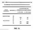Fig. 11 - Method for preparing hydro/organo gelators from disaccharide sugars by biocatalysis and their use in enzyme-triggered drug delivery
