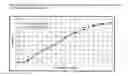 Fig. 02 - Plant Extracts and Methods and Uses Therefore