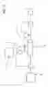 Fig. 06 - Intermittent flow extrusion apparatus