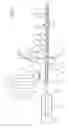 Fig. 07 - Intermittent flow extrusion apparatus