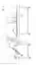 Fig. 08 - Intermittent flow extrusion apparatus