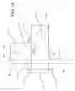 Fig. 11 - Intermittent flow extrusion apparatus