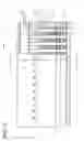 Fig. 13 - Intermittent flow extrusion apparatus