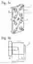 Fig. 04 - MOLD SYSTEM FOR PRODUCING OPHTHALMIC DEVICES
