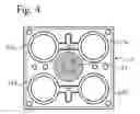Fig. 05 - MOLD SYSTEM FOR PRODUCING OPHTHALMIC DEVICES
