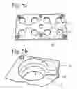 Fig. 06 - MOLD SYSTEM FOR PRODUCING OPHTHALMIC DEVICES