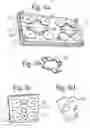 Fig. 07 - MOLD SYSTEM FOR PRODUCING OPHTHALMIC DEVICES