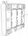 Fig. 09 - MOLD SYSTEM FOR PRODUCING OPHTHALMIC DEVICES