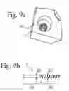 Fig. 10 - MOLD SYSTEM FOR PRODUCING OPHTHALMIC DEVICES