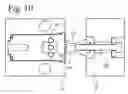 Fig. 11 - MOLD SYSTEM FOR PRODUCING OPHTHALMIC DEVICES