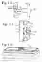 Fig. 12 - MOLD SYSTEM FOR PRODUCING OPHTHALMIC DEVICES