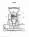 Fig. 04 - Apparatus for molding cooked rice
