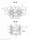 Fig. 06 - Apparatus for molding cooked rice