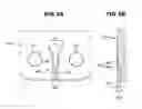 Fig. 07 - Apparatus for molding cooked rice