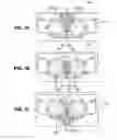Fig. 08 - Apparatus for molding cooked rice