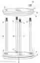 Fig. 01 - Mass-less belt mandrel