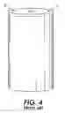 Fig. 05 - Mass-less belt mandrel