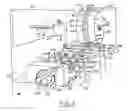 Fig. 04 - CONTINUOUS FORMATION OF CENTER-FILLED GUM
