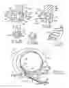 Fig. 07 - CONTINUOUS FORMATION OF CENTER-FILLED GUM