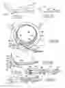 Fig. 08 - CONTINUOUS FORMATION OF CENTER-FILLED GUM