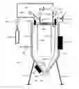 Fig. 01 - Combined brewing system