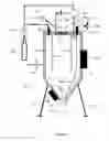 Fig. 02 - Combined brewing system