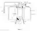 Fig. 03 - Combined brewing system
