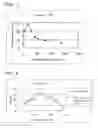 Fig. 03 - Tryptophan transporter gene and use thereof