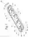 Fig. 02 - Food tray device and method