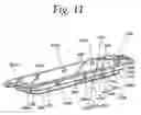 Fig. 09 - Food tray device and method