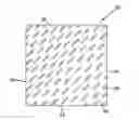Fig. 01 - PACKAGES FOR STEAM VENTING, AND METHODS