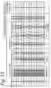 Fig. 09 - Processing elements for mixing meat products