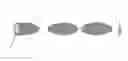 Fig. 04 - Coating of Confectionery and Tablets