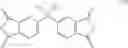Fig. 13 - Low viscosity polymeric printing solutions and electronic components bearing polyimide based upon the low viscosity polymeric printing solutions