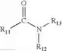 Fig. 27 - Low viscosity polymeric printing solutions and electronic components bearing polyimide based upon the low viscosity polymeric printing solutions