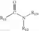 Fig. 55 - Low viscosity polymeric printing solutions and electronic components bearing polyimide based upon the low viscosity polymeric printing solutions
